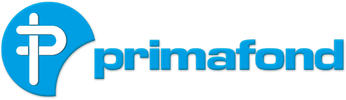 PRIMAFOND