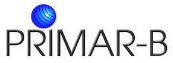 PRIMAR B