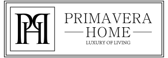 PRIMAVERA HOME