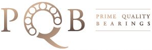 PRIME QUALITY BEARINGS