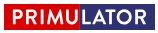 Primulator