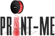Print-me