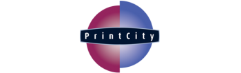 PrintCity Alliance