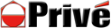 PRIVE