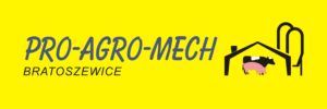 PRO-AGRO-MECH
