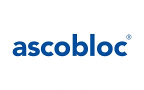 Pro Ascobloc