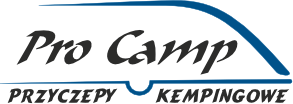 Pro Camp