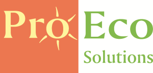 PRO ECO SOLUTION