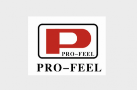 Pro-feel