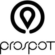 PRO SPOT