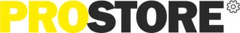 PRO STORE