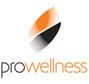 PRO WELLNESS