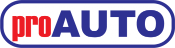 ProAuto