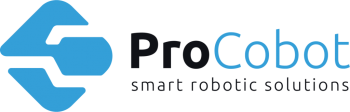 ProCobot