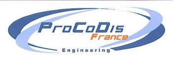 Procodis France