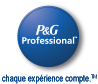 Procter&Gamble Professional