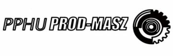PROD-MASZ