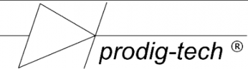 PRODIG TECH