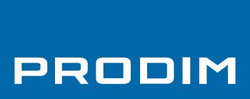 PRODIM