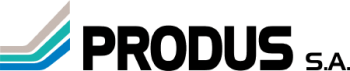 PRODUS