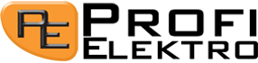 PROFI-ELEKTRO