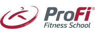 ProFi Fitness School Poland