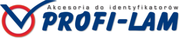 PROFI-LAM