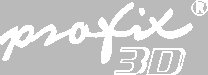 PROFIX 3D