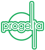 PROGELTA