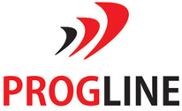 Progline