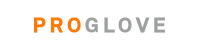 ProGlove (Workaround GmbH)