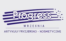 PROGRESS