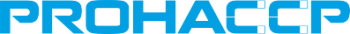 PROHACCP