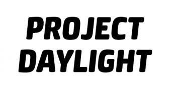 PROJECT DAYLIGHT