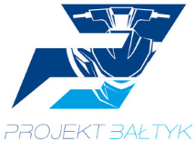 PROJEKT BAŁTYK