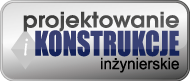 Projektowanie i Konstrukcje Inżynierskie