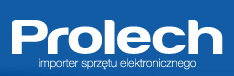 PROLECH