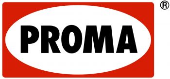 PROMA