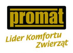 PROMAT