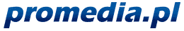 PROMEDIA.PL