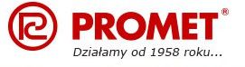 PROMET