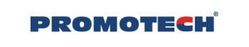 PROMOTECH