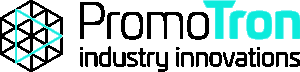 PROMOTRON SOLUTIONS
