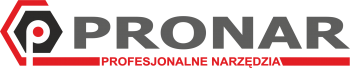PRONAR Narzędzia i Zabudowy