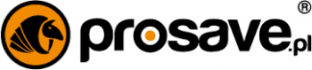 Prosave.pl
