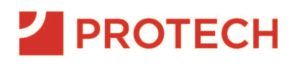 PROTECH