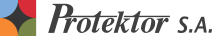 PROTEKTOR