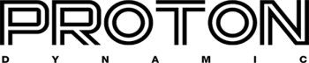 Proton Dynamic