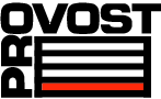 PROVOST POLSKA