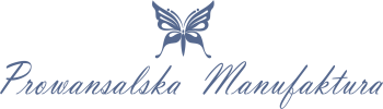 PROWANSALSKA MANUFAKTURA